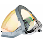 TLFS-GHC9F (2)